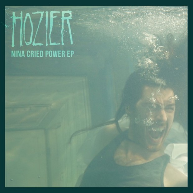 Hozier, il 18 novembre 2018 in concerto a Milano