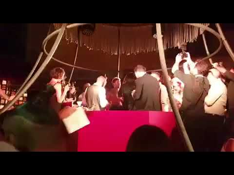 Sister Act- I Will Follow Him