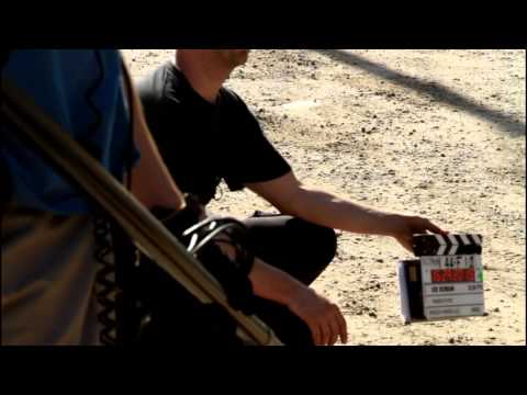 BOGSIDE STORY – Trailer Italiano Ufficiale (Al cinema dal 20 settembre 2018)