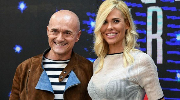 Grande Fratello Vip 3, il miglior kick-off degli ultimi dieci anni