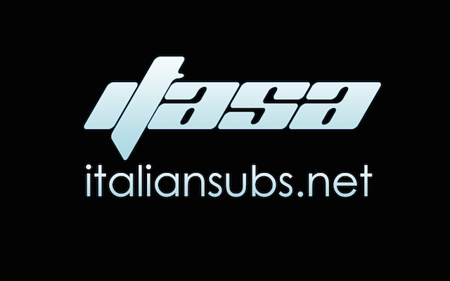 Chiusura Italiansubs, TutorGirl a Blogo: “Non ci vediamo come criminali”