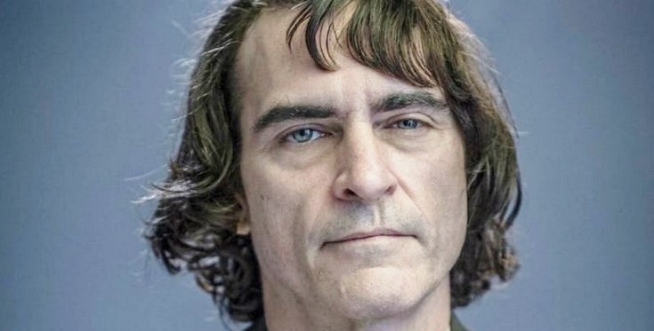 Joker: Warner Bros. conferma cast e produttori del film con Joaquin Phoenix