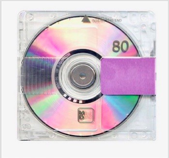 Kanye West: Yandhi è il suo nuovo album in uscita il 29 settembre