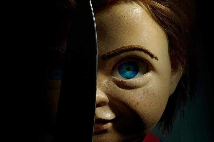 La Bambola Assassina: Don Mancini commenta il nuovo Chucky del remake