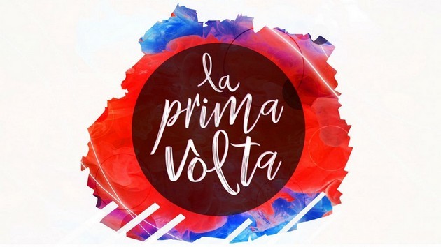 La prima volta conferenza stampa: tutte le dichiarazioni