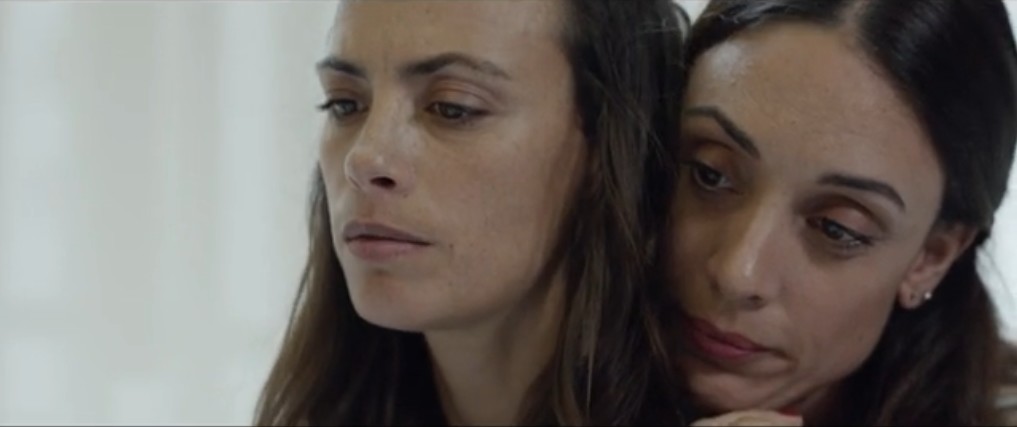 Venezia 2018, La Quietud: Recensione del film di Pablo Trapero