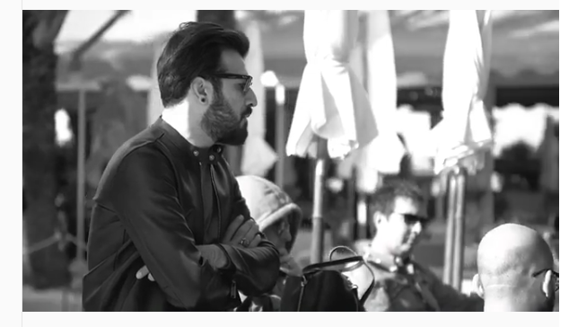 Emanuele Spedicato ricoverato, i Negramaro su Facebook: “Saremo forti e pronti per il suo grande ritorno”
