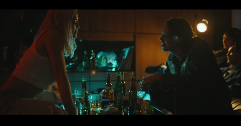 Rita Ora – Let You Love Me: testo, traduzione e video ufficiale