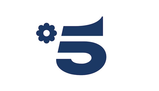 Canale 5 torna su Sky