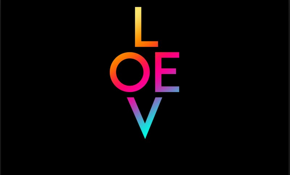 Thegiornalisti, “Love” è il disco che ti aspetti: ‘piacione’, immediato e pronto per il successo. E che male c’è? [recensione]