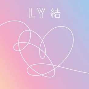 Classifica musica americana 8 settembre 2018: Drake sempre primo nei singoli, i BTS subito in testa fra gli album