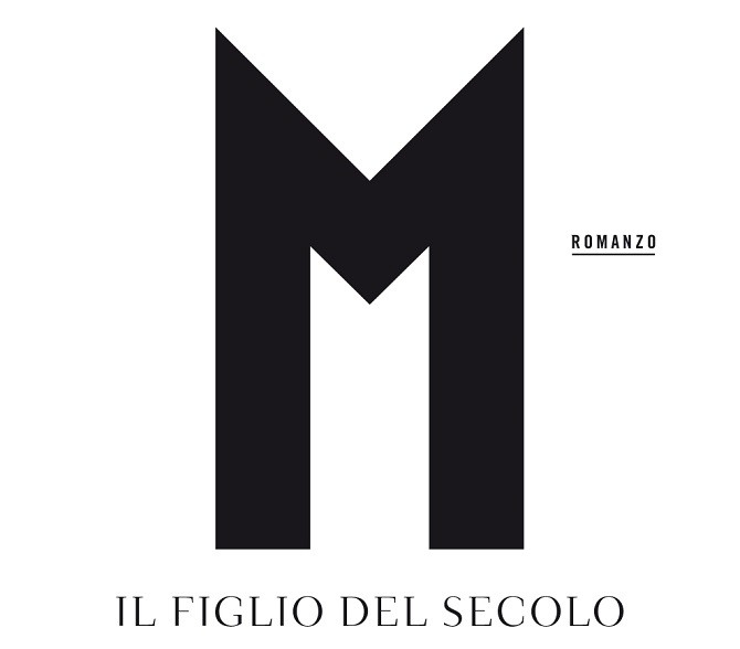 M. Il Figlio del secolo di Scurati diventerà una serie tv per Wildside