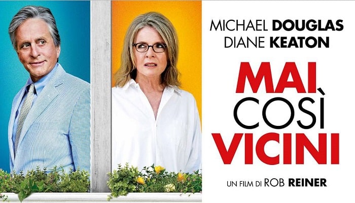 Ascolti tv sabato 8 settembre 2018
