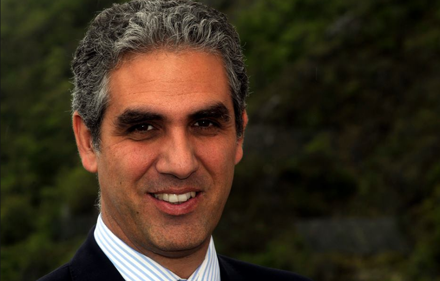 Rai, Marcello Foa è il nuovo presidente della RAI
