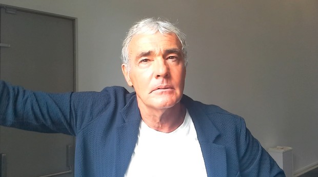 Non è l’Arena, Massimo Giletti a TvBlog: “Non soddisferò mai tutti ma sono onesto intellettualmente. A Cairo dico grazie, mai avuta la libertà che ho qui” (Video)
