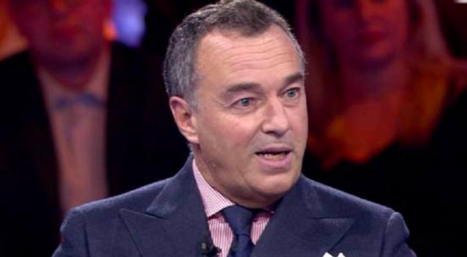 Pistocchi su Pressing di Pardo: “Le cose sono cambiate, non in meglio”
