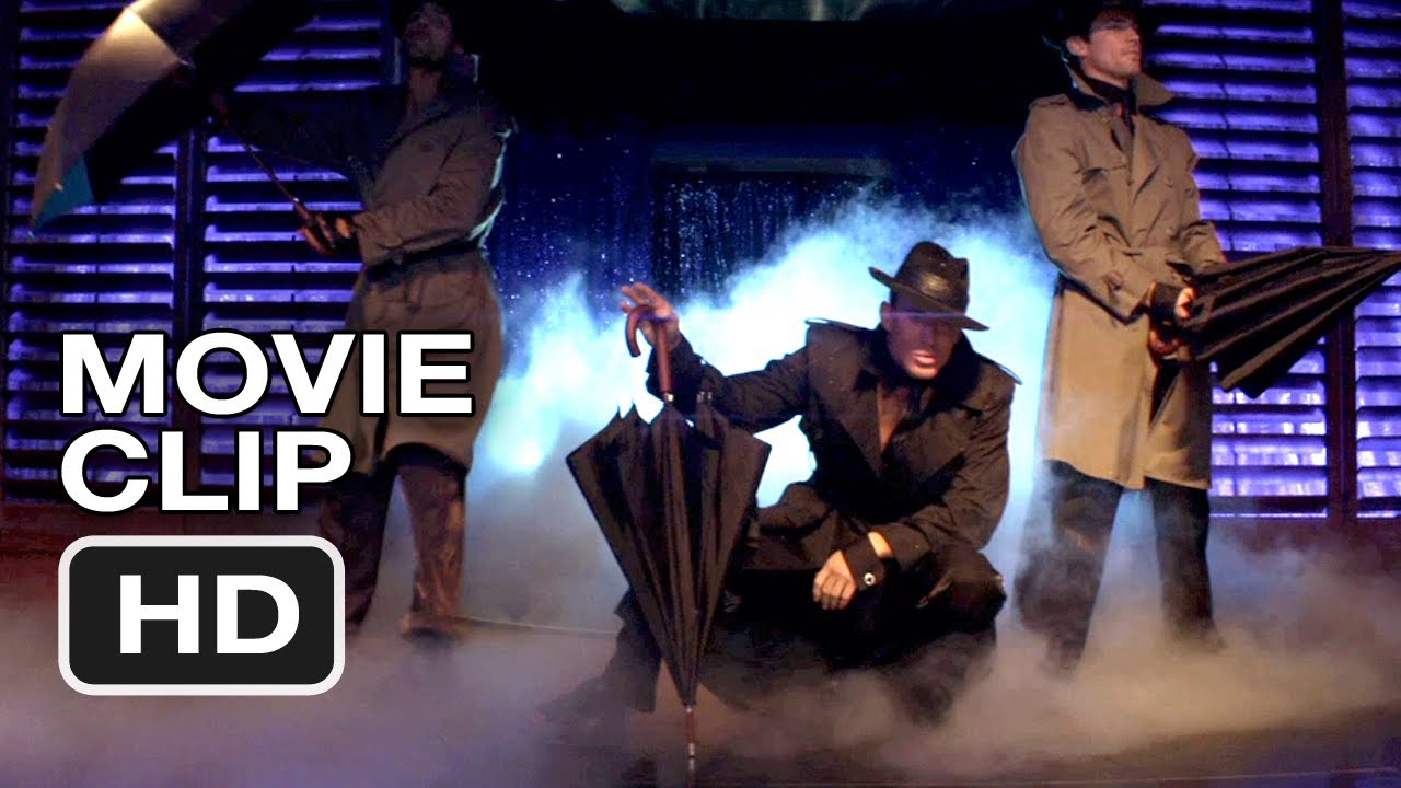Stonehearst Asylum Official Trailer #1 (2014) – Ben Kingsley, Kate Beckinsale Movie HD