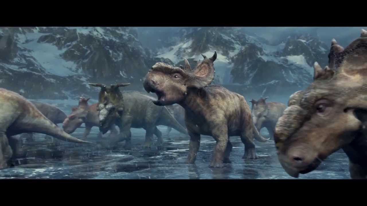 SULLA MIA PELLE -Nuovo Trailer ufficiale (Al cinema dal 12 settembre 2018)