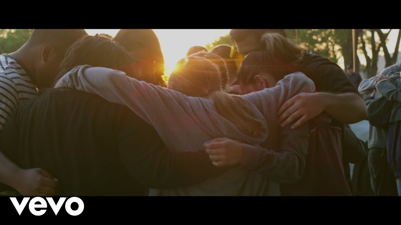 LA LIBERTA’ NON DEVE MORIRE IN MARE – Trailer Italiano Ufficiale (Al cinema dal 27 settembre 2018)