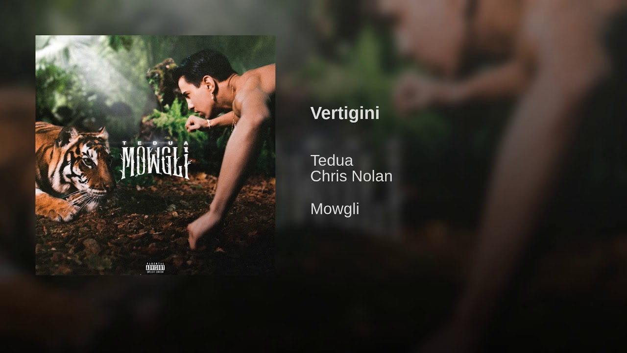 VENOM – Prima Clip Ufficiale (Al cinema dal 4 ottobre 2018)