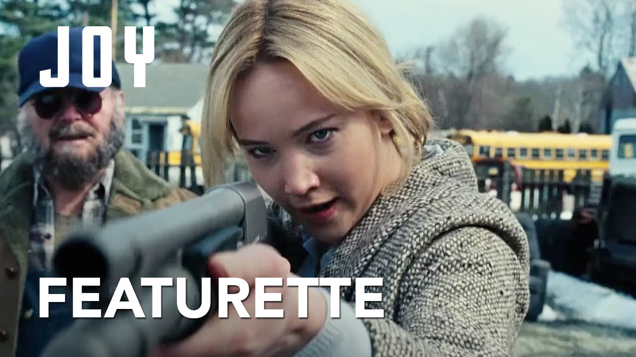 Spy | Trailer Ufficiale [HD] | 20th Century Fox