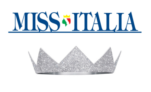 Miss Italia – le selezioni | 16 settembre 2018