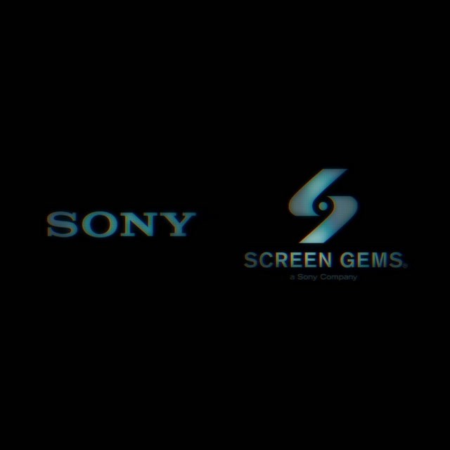 Searching_TRL-60_MissingScroll_WEB_20180911.mov