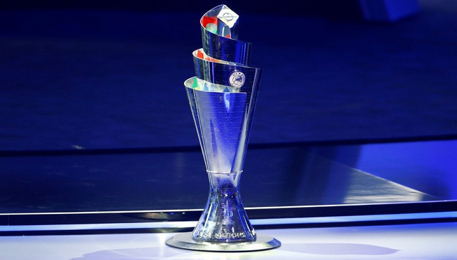 Nations League, Germania-Francia e Inghilterra-Spagna in diretta su Canale 5
