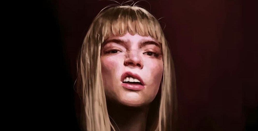 New Mutants: Anya Taylor-Joy tranquillizza i fan sulle nuove riprese