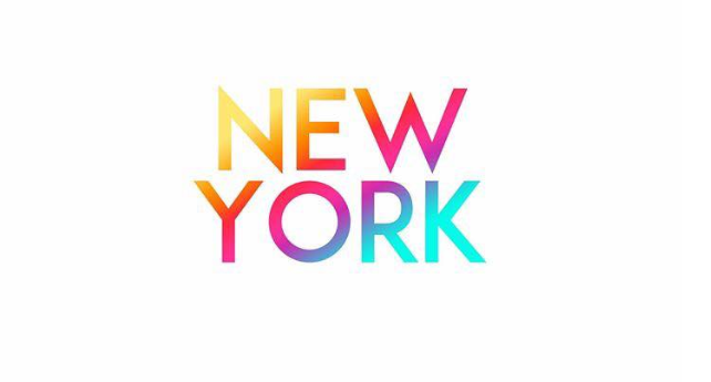 TheGiornalisti, New York: testo e video ufficiale