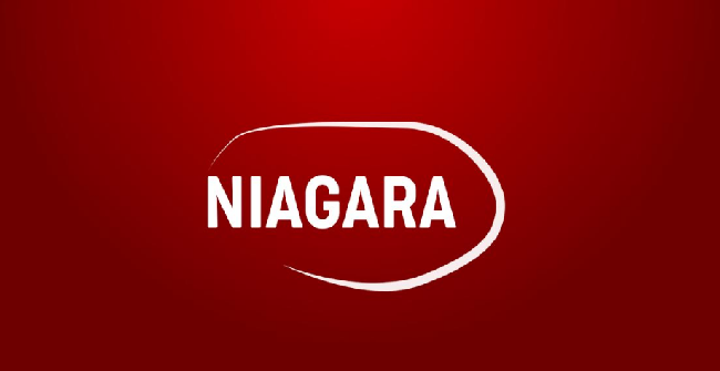 Niagara, Licia Colò ci era mancata. Ma il programma ha problemi di scrittura