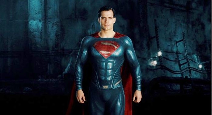 Nicolas Cage vorrebbe un nuovo Superman più “vulnerabile”…ma anche no!