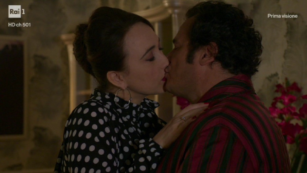 Non dirlo al mio capo 2, seconda puntata 20 settembre 2018