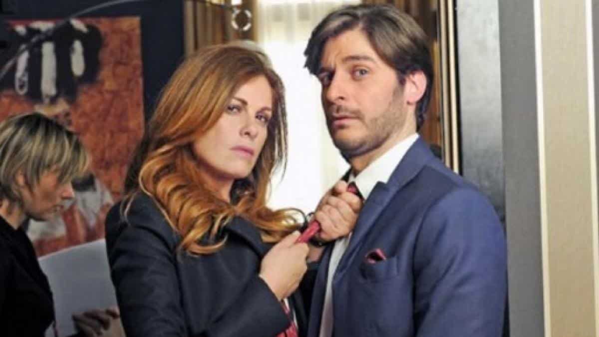 Ascolti tv giovedì 13 settembre 2018