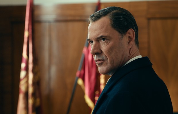 Venezia 2018, Opera Senza Autore: trailer italiano del film di Florian Henckel von Donnersmarck