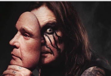 Ozzy Osbourne: il tour d’addio passerà per l’Unipol Arena di Bologna il 1 marzo 2019 (info e biglietti)