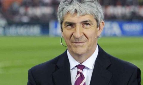 Paolo Rossi assente dal pre Italia – Polonia su Rai 1: morta la mamma