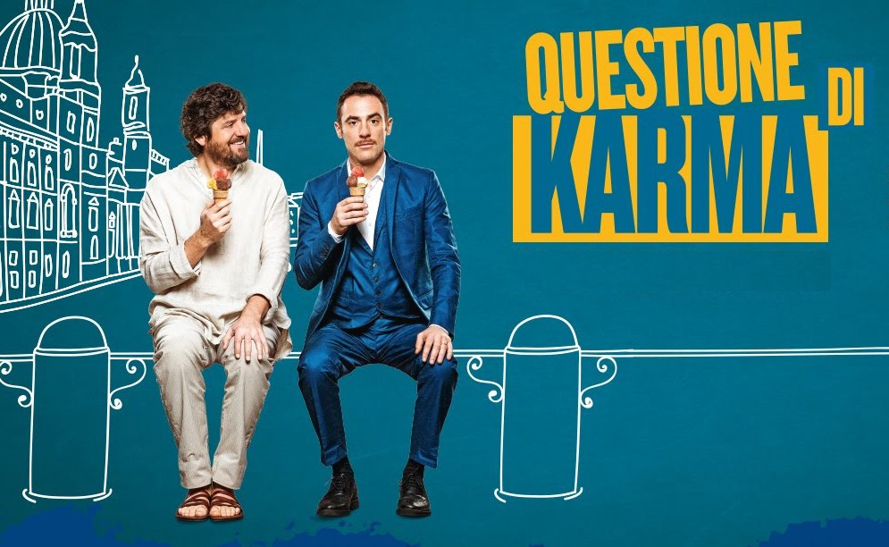 Ascolti tv mercoledì 5 settembre 2018