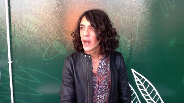 Motta a Blogo