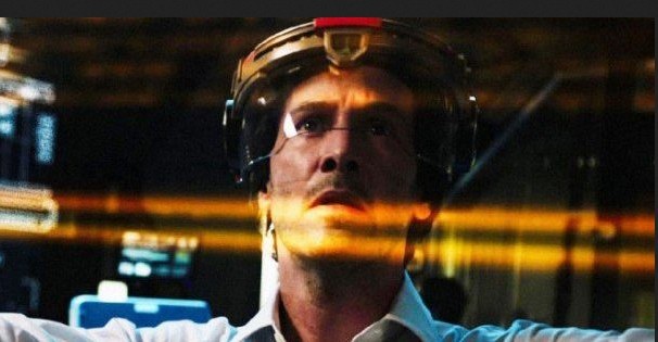 Replicas: primo trailer del thriller fantascientifico con Keanu Reeves