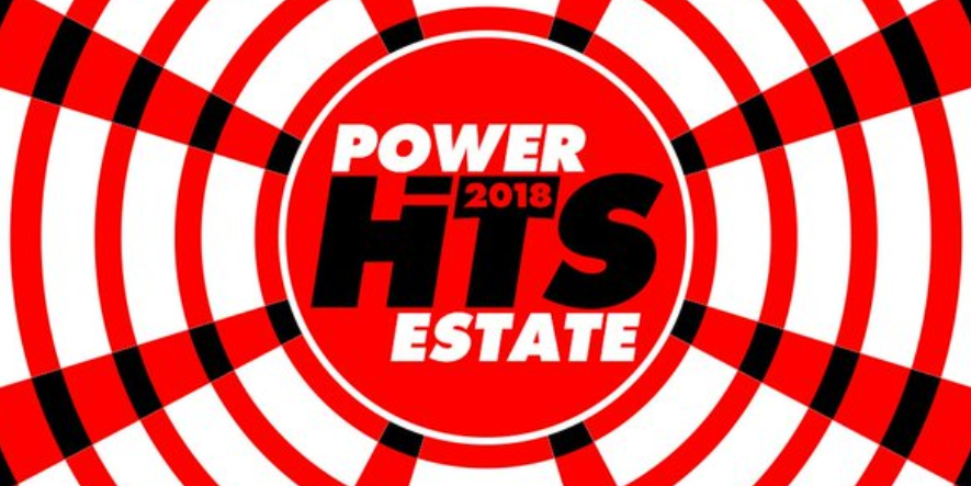 RTL 102.5 Power Hits Estate, la finale di Verona: cantanti ospiti e conferenza in diretta