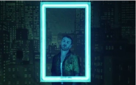 Classifica singoli Europa 29 settembre 2018: Promises di Calvin Harris e Sam Smith rimane in vetta