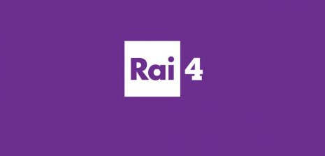 Rai 4 fuori dal satellite da giovedì 13 settembre: non rinnovato il contratto con Sky