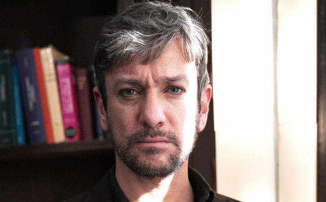 Sergio Assisi a Blogo: “In Italia se sai fare tante cose dai fastidio, sono stanco” (VIDEO)