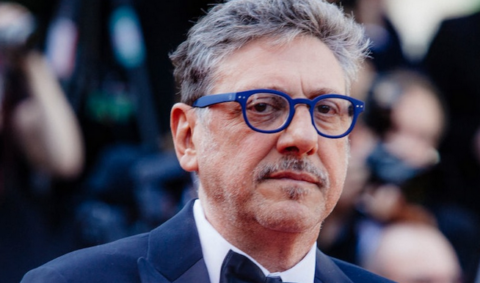 Sergio Castellitto: “Sto girando Pezzi Unici, nuova serie tv Rai1”