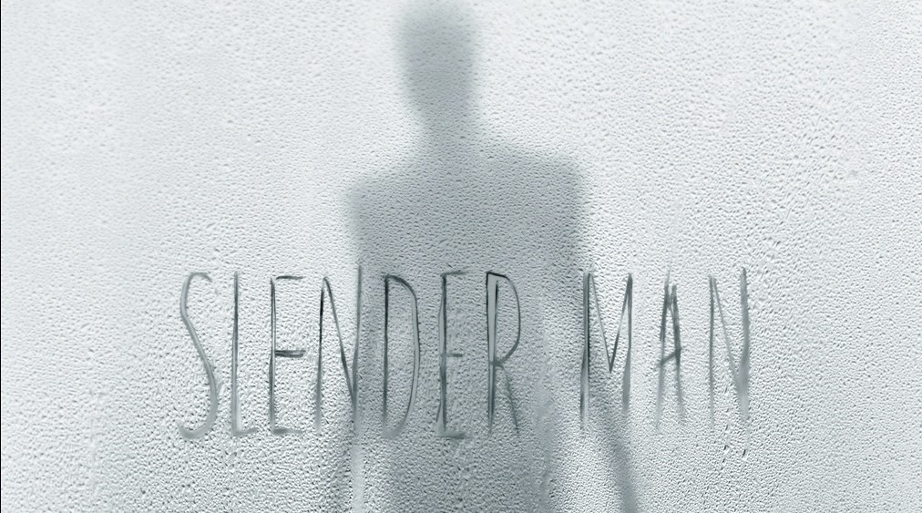 Slender Man: recensione, curiosità e colonna sonora dell’horror di Sylvain White