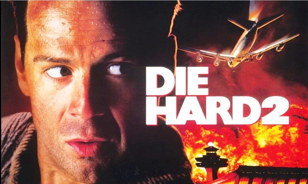 Stasera in tv: “58 minuti per morire – Die Harder” su Rete 4