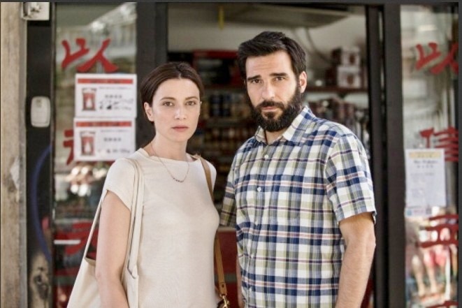Stasera in tv: “Che vuoi che sia” su Canale 5