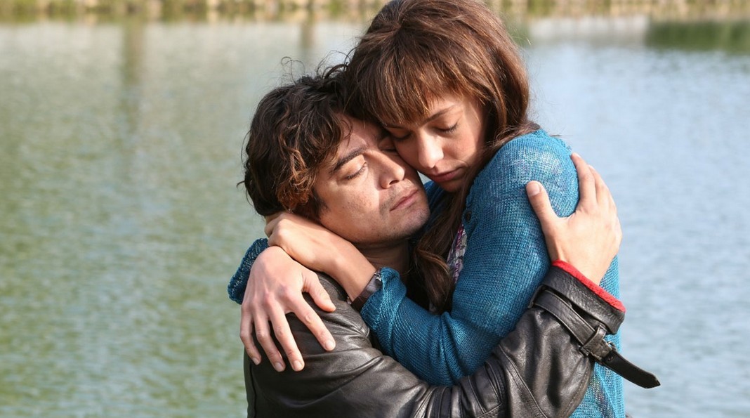 Stasera in tv: “Nessuno si salva da solo” su Rai 3