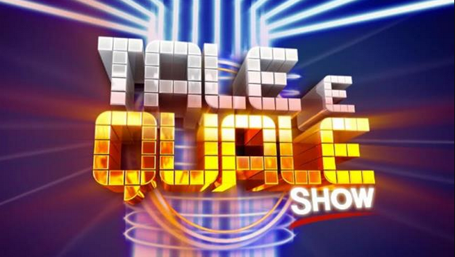 Tale e quale show, l’ultimo baluardo del varietà targato Rai